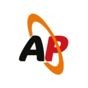 Autoplanet Rancagua